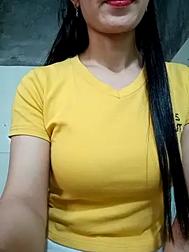 Vyvyy06 online show from November 24, 2025, 10:37 am