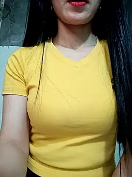 Vyvyy06 online show from November 28, 2025, 12:52 pm