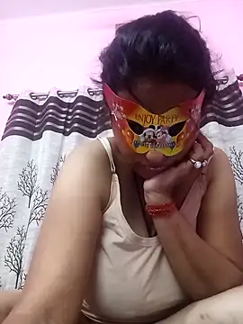 Gullapi online show from September 8, 2025, 6:07 pm