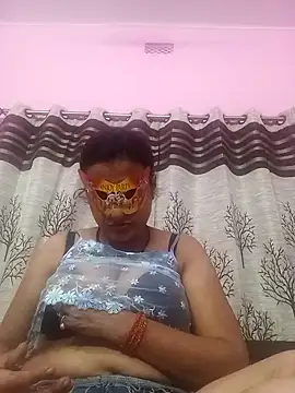 Gullapi online show from September 9, 2025, 2:16 pm