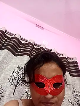 Gullapi online show from October 17, 2025, 4:15 am