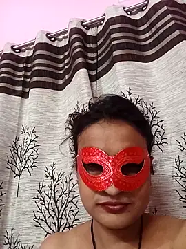 Gullapi online show from November 11, 2025, 9:53 am