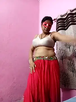 Gullapi online show from December 23, 2025, 4:21 am