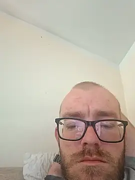 948197 online show from April 24, 2026, 8:06 am