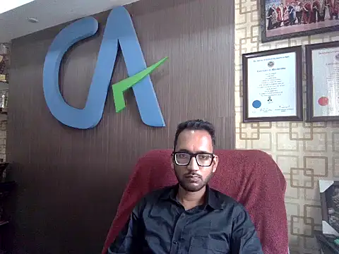 Snapshot of rahul_stripper chatting on September 16, 2025, 9:54 am rahul stripper online show from September 16, 2025, 9:54 am