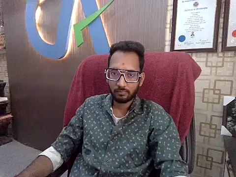 Snapshot of rahul_stripper chatting on October 25, 2025, 6:10 am rahul stripper online show from October 25, 2025, 6:10 am