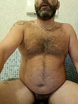 Snapshot of gigilola84 chatting on September 12, 2025, 2:44 am gigilola84 online show from September 12, 2025, 2:44 am