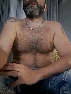 Snapshot of gigilola84 chatting on September 18, 2025, 7:49 pm gigilola84 online show from September 18, 2025, 7:49 pm