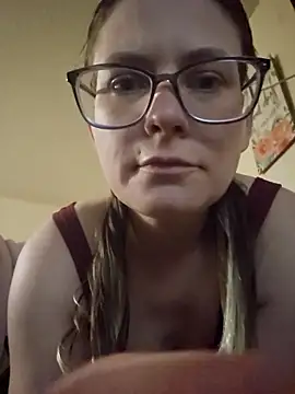 modest-mouse online show from January 8, 2026, 1:57 pm