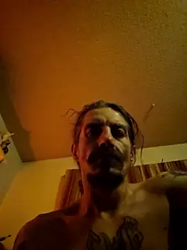 modest-mouse online show from January 14, 2026, 11:16 am