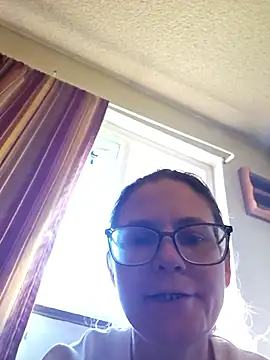 modest-mouse online show from January 18, 2026, 9:51 pm