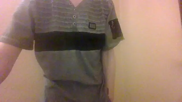 your boy toy18 online show from September 27, 2025, 6:57 pm