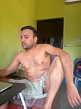 BindaasBong online show from January 12, 2026, 6:18 am