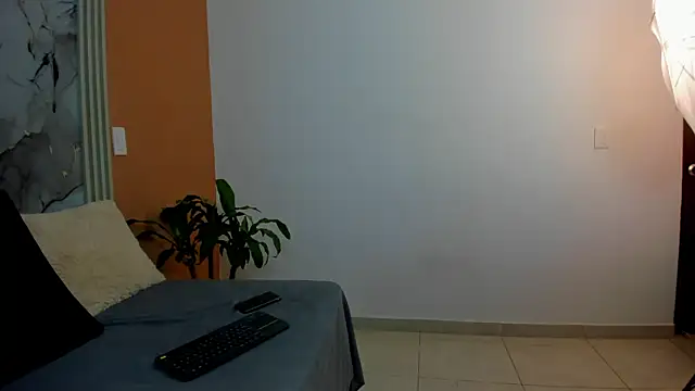  online show from October 22, 2025, 11:21 am