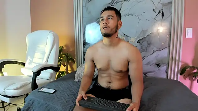  online show from February 10, 2026, 12:20 pm