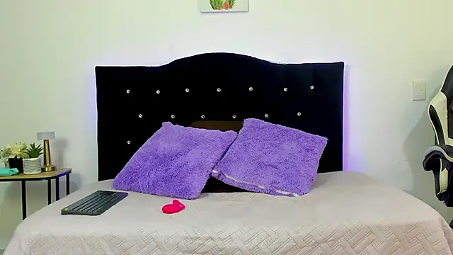  online show from February 19, 2026, 12:12 pm