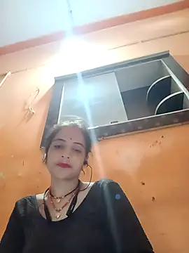 Snapshot of Miss_143 chatting on September 23, 2025, 7:00 am Miss 143 online show from September 23, 2025, 7:00 am