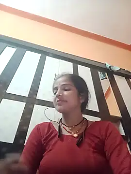 Snapshot of Miss_143 chatting on September 24, 2025, 3:37 pm Miss 143 online show from September 24, 2025, 3:37 pm