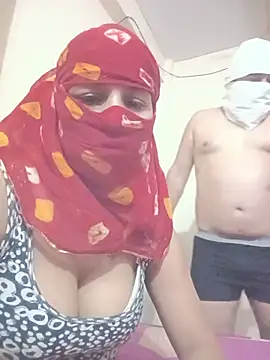 Hot Chili Coupel online show from May 28, 2026, 12:24 pm