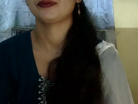 Rahat S online show from September 26, 2025, 9:02 am