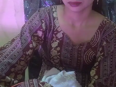 Rahat S online show from October 15, 2025, 8:25 am