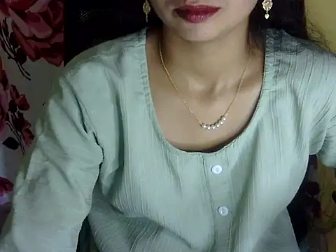 Rahat S online show from October 25, 2025, 6:54 am