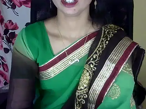 Rahat S online show from November 14, 2025, 6:23 am