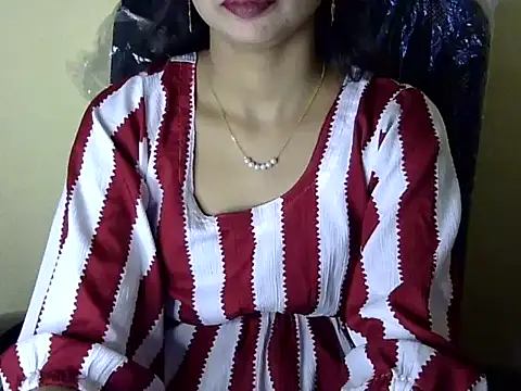 Rahat S online show from November 30, 2025, 6:28 am