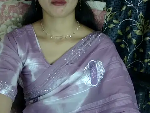 Rahat S online show from December 3, 2025, 7:16 am