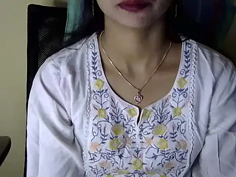 Rahat S online show from January 7, 2026, 6:16 am