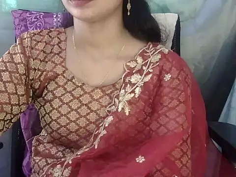 Rahat S online show from April 1, 2026, 7:20 am