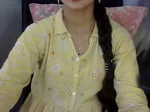 Snapshot of Rahat_S chatting on June 2, 2026, 8:05 am Rahat S online show from June 2, 2026, 8:05 am