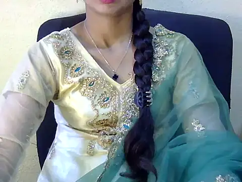 Snapshot of Rahat_S chatting on June 7, 2026, 7:34 am Rahat S online show from June 7, 2026, 7:34 am
