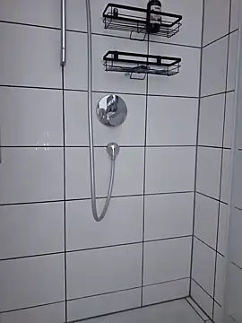 1994xnx online show from October 30, 2025, 3:35 pm