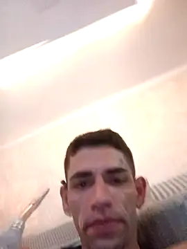 xirie98 online show from November 15, 2025, 10:59 pm