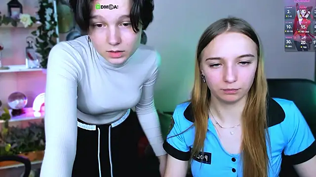 keylas moan online show from March 21, 2026, 12:54 pm