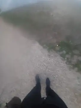 slaveman4you online show from September 9, 2025, 6:18 pm