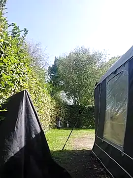 slaveman4you online show from September 15, 2025, 11:43 am