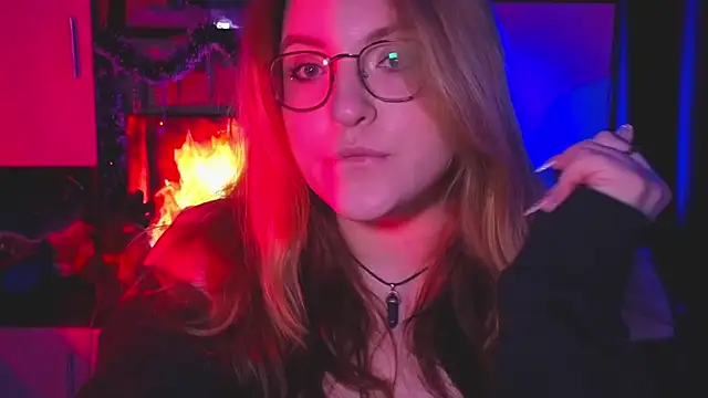 ZayaRush online show from February 5, 2026, 6:29 am