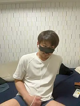 Arista 09 online show from September 15, 2025, 12:10 am