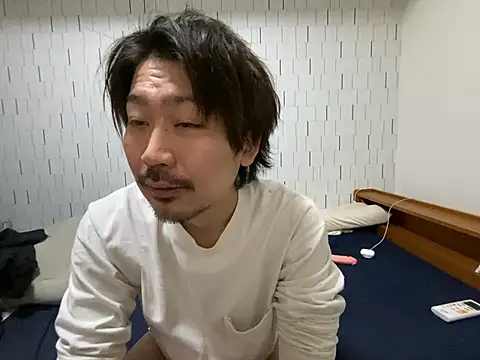 Arista 09 online show from October 29, 2025, 2:58 am