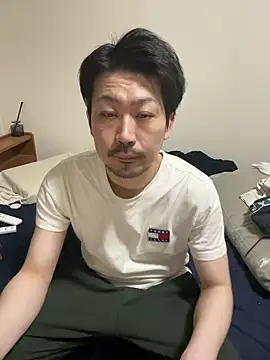 Arista 09 online show from April 19, 2026, 7:51 am