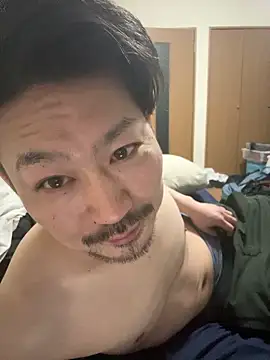 Arista 09 online show from April 27, 2026, 6:28 pm