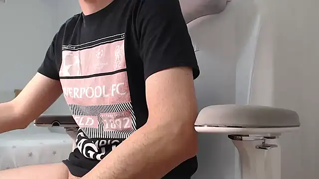 Snapshot of delgadopollon1991 chatting on December 21, 2025, 6:26 pm delgadopollon1991 online show from December 21, 2025, 6:26 pm