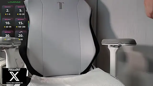 Snapshot of delgadopollon1991 chatting on January 7, 2026, 11:29 pm delgadopollon1991 online show from January 7, 2026, 11:29 pm