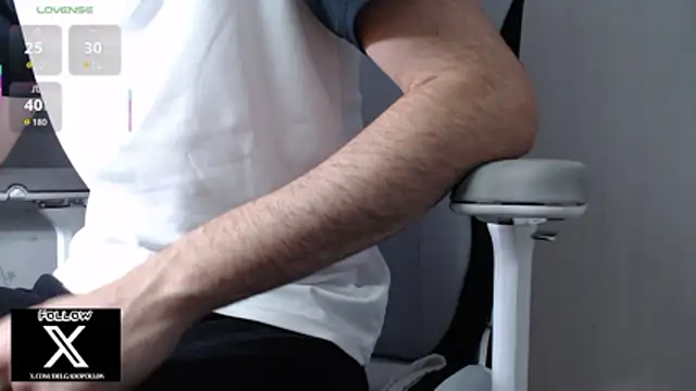 Snapshot of delgadopollon1991 chatting on January 11, 2026, 10:59 pm delgadopollon1991 online show from January 11, 2026, 10:59 pm