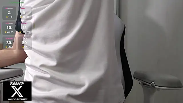 Snapshot of delgadopollon1991 chatting on January 12, 2026, 3:50 pm delgadopollon1991 online show from January 12, 2026, 3:50 pm