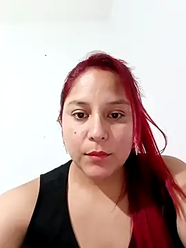 Snapshot of LADY_FHALON chatting on October 16, 2025, 3:07 am LADY FHALON online show from October 16, 2025, 3:07 am