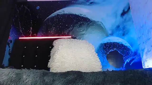 SemerHott online show from October 30, 2025, 11:22 am