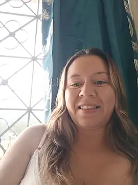 Snapshot of Hannah-colx chatting on July 11, 2026, 5:26 pm Hannah-colx online show from July 11, 2026, 5:26 pm